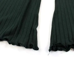 Mads Nørgaard bukser Lonnini scarab